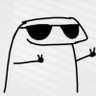 Profilbild von 牧之