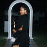 Armani_petty's profile picture