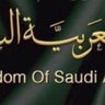 Profilbild von خالد الطلحي