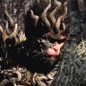 Фото профиля blackmyth1997.1