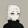 AISHA โฆฟ's profile picture