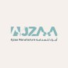 أجزاء للصناعة | Ajzaa Manufacture 的头像