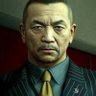 魔's profile picture