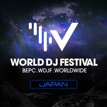 wdjf_japan's profile picture