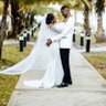 Ruths Husband aka Massa Appiah aka Next of Kin 🙈's profile picture