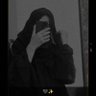 Фото профиля Fabiha Alam