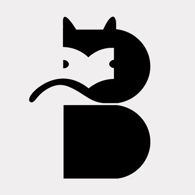 Boğaziçi Hakkında's profile picture
