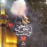 Profilbild von سومر الحضاره