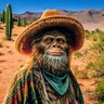 El Q Sancho 🔔WWG1WGA🇺🇸 profil fotoğrafı