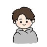 みやび's profile picture