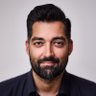 Sumit Kumar 的头像