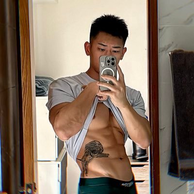 iknowimbored's profile picture