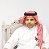ابو يزن ( عامر العنزي )'s profile picture