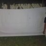 har 的头像