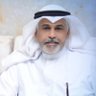 Фото профиля عادل المقاحطه ابوعبدالله
