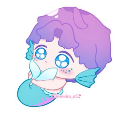 𝑬𝒓𝒊𝒏𝒂𓂃🪸𓈒𓏸西1ク24a's profile picture