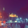 Фото профиля S-jeddah