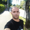 Ali Benkhelifa's profile picture