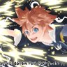 Profilbild von Ohrocks 71