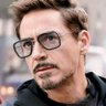 Reality's profile picture