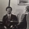 . profil fotoğrafı
