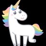 よわい's profile picture