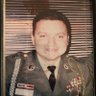 Sergio Munoz profil fotoğrafı