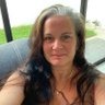 Michaela's profile picture
