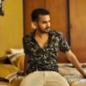 Kartikeya gupta 的头像