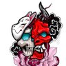 Фото профиля D_haraa