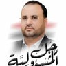 Фото профиля محمد