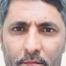 Фото профиля Sajjad Hussain Mujahid