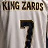 am_zaros 的头像