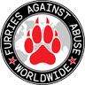 Profilbild von Furries Against Abuse