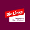 Profilbild von DIE LINKE Kreis Offenbach