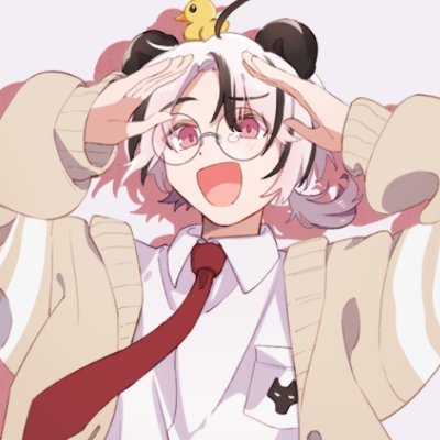 Niijunjun's profile picture
