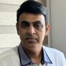 Sarfaraz Sikander 的头像