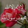 ابوالشجر profil fotoğrafı