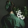 Фото профиля وَجْـد