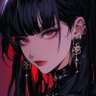 Фото профиля Creepysilence15 (다부니)