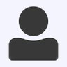Savy's profile picture