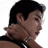 Profilbild von yue | woo dohwan enthusiast✨
