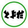 まーᵕ̈* profil fotoğrafı