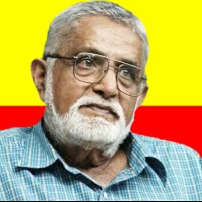ಅಬಚೂರಿನ ಆಫೀಸರ್ 🇮🇳's profile picture