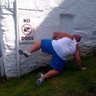 Big John's profile picture