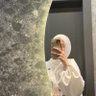 Merve's profile picture