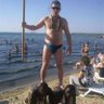 mackooo profil fotoğrafı