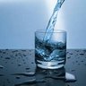 Фото профиля Cold Water