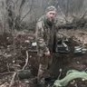 Фото профиля Добрий Шубін 🇺🇦