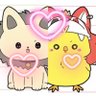 Profilbild von あやね🎲🐤🦁